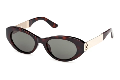 Lunettes de soleil Guess GU00261-H 52N