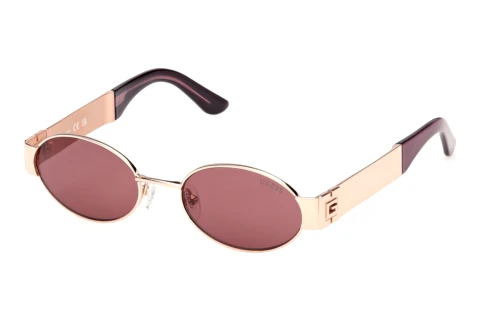 Lunettes de soleil Guess GU00262 28Y
