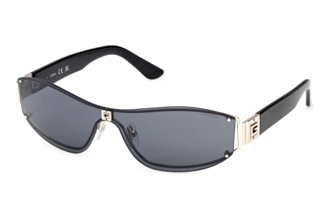 Lunettes de soleil Guess GU00263 32C