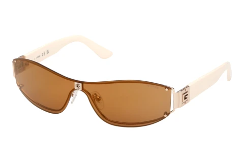 Lunettes de soleil Guess GU00263 32G