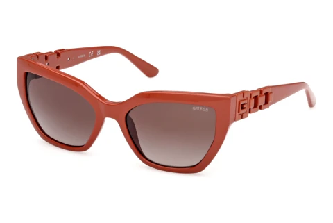 Lunettes de soleil Guess GU00264 44F