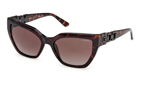 Lunettes de soleil Guess GU00264 52F