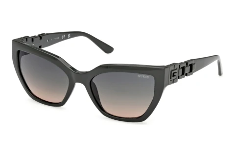Lunettes de soleil Guess GU00264 96P
