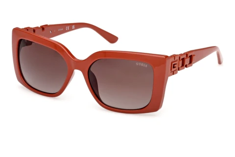 Lunettes de soleil Guess GU00265-H 44F