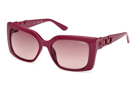 Lunettes de soleil Guess GU00265-H 81T
