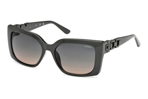 Lunettes de soleil Guess GU00265-H 96P
