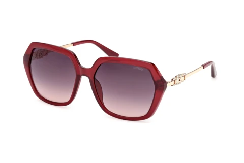 Lunettes de soleil Guess GU00267 69Z