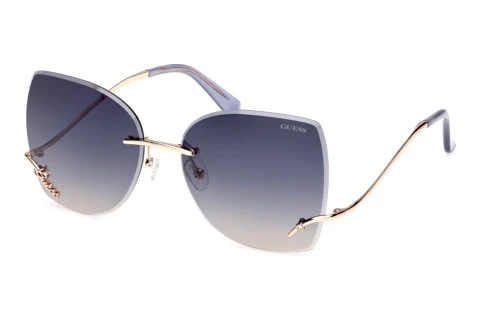 Lunettes de soleil Guess GU00269 28B
