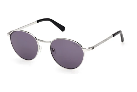 Lunettes de soleil Guess GU00272 10Y