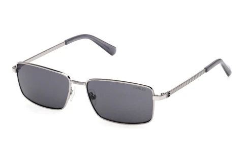 Lunettes de soleil Guess GU00273 08A