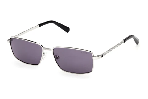 Lunettes de soleil Guess GU00273 10Y