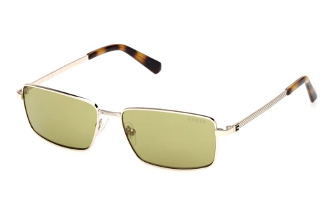 Lunettes de soleil Guess GU00273 32N