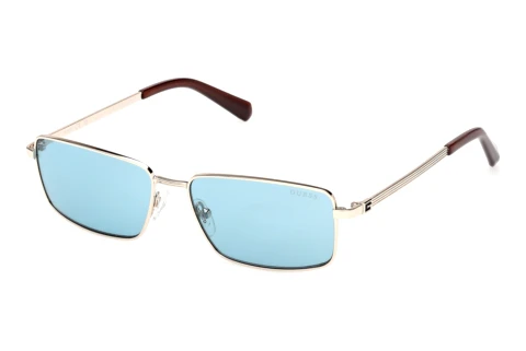 Lunettes de soleil Guess GU00273 32V
