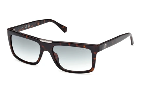Lunettes de soleil Guess GU00274 52P