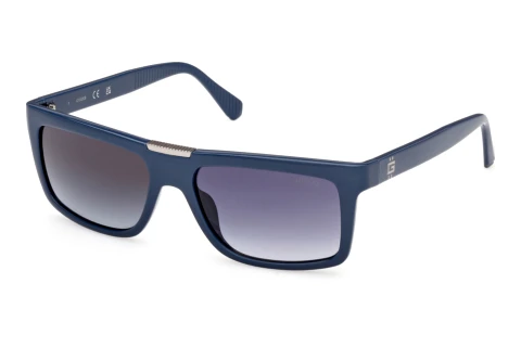 Lunettes de soleil Guess GU00274 90W