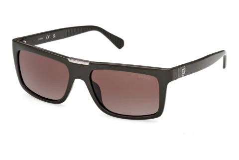 Lunettes de soleil Guess GU00274 96F