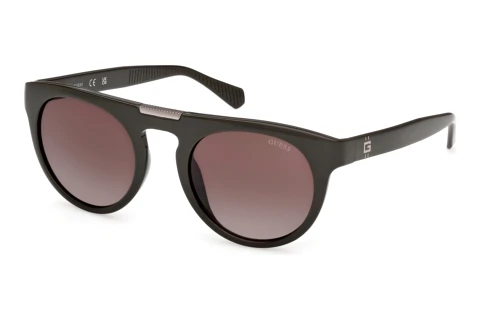 Lunettes de soleil Guess GU00275 96F
