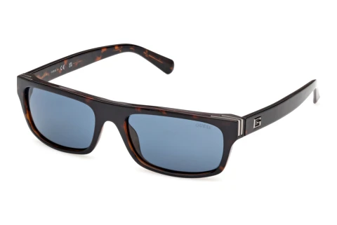 Lunettes de soleil Guess GU00276 52V