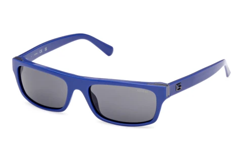 Lunettes de soleil Guess GU00276 90A