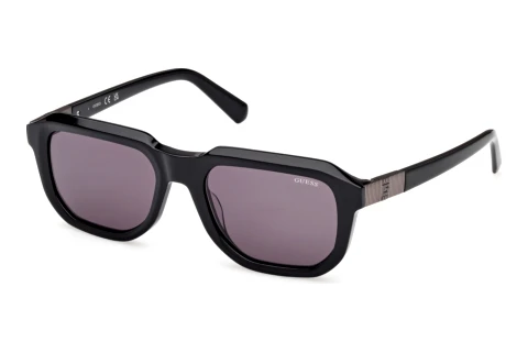 Lunettes de soleil Guess GU00278 01A