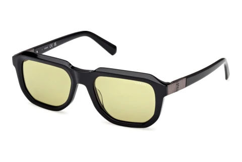 Lunettes de soleil Guess GU00278 01N