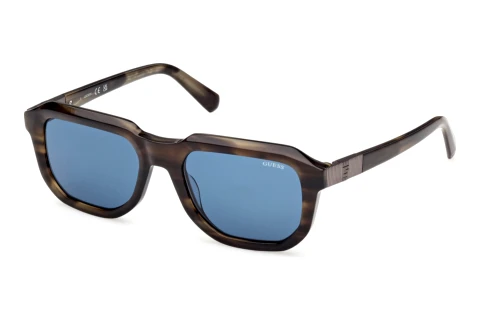 Lunettes de soleil Guess GU00278 98V
