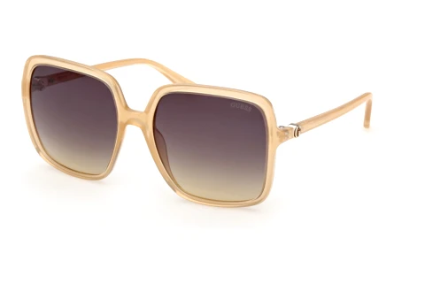 Lunettes de soleil Guess GU00280 41B