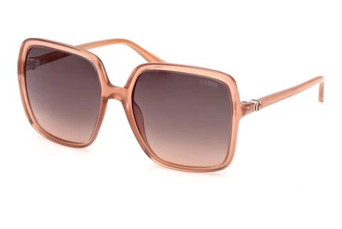 Lunettes de soleil Guess GU00280 44B