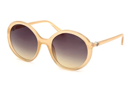 Lunettes de soleil Guess GU00281 41B