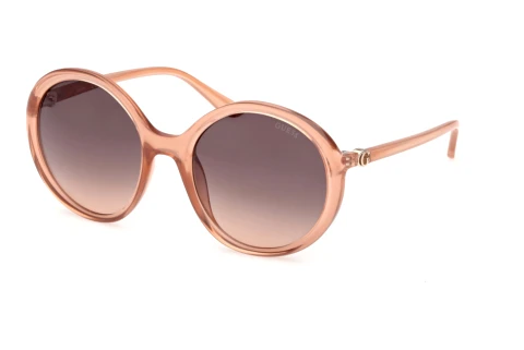 Lunettes de soleil Guess GU00281 44B