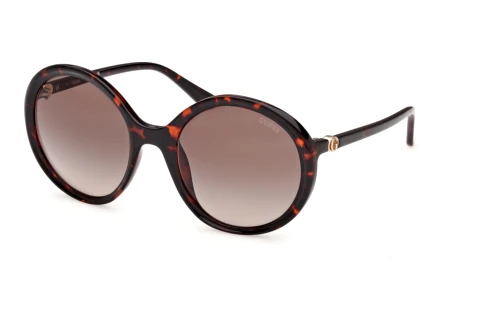 Lunettes de soleil Guess GU00281 52F