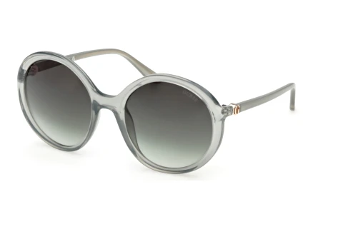 Lunettes de soleil Guess GU00281 93P