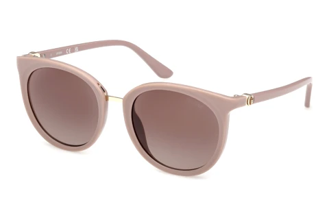 Lunettes de soleil Guess GU00282 57F