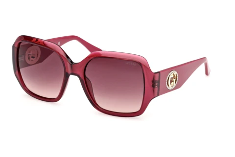 Lunettes de soleil Guess GU00283 69T