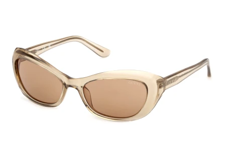 Lunettes de soleil Guess GU00286 59E