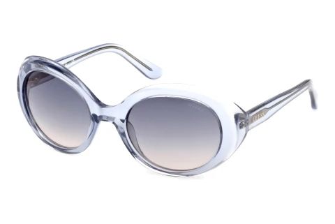 Lunettes de soleil Guess GU00287 90W