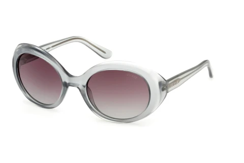 Lunettes de soleil Guess GU00287 93T