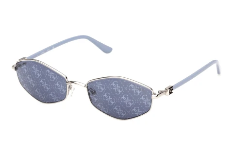 Lunettes de soleil Guess GU00289 10X