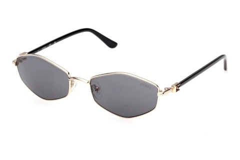 Lunettes de soleil Guess GU00289 32A