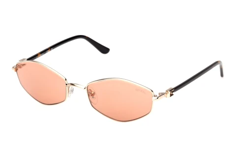 Lunettes de soleil Guess GU00289 32E