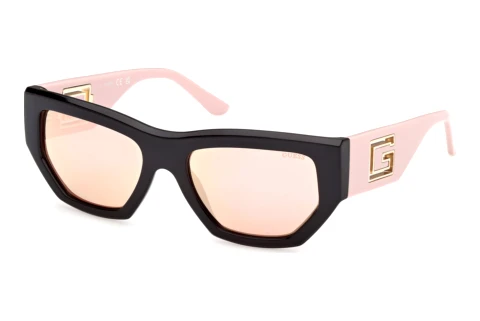 Lunettes de soleil Guess GU00291 05U