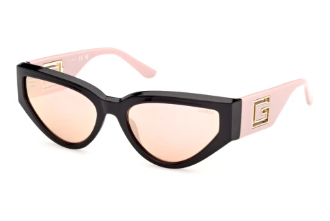 Lunettes de soleil Guess GU00292 05U