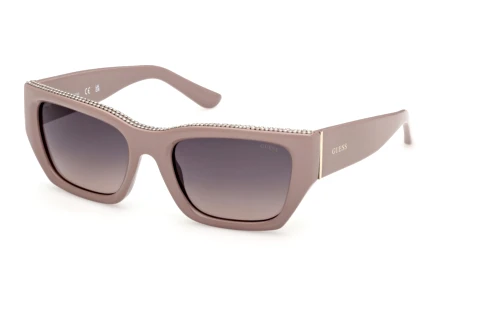 Lunettes de soleil Guess GU00293 57B