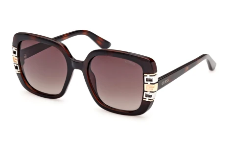 Lunettes de soleil Guess GU00294 52F