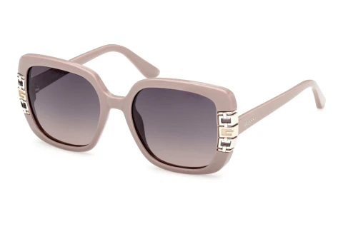 Lunettes de soleil Guess GU00294 57B