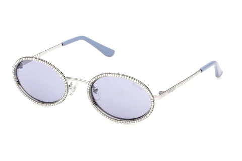Lunettes de soleil Guess GU00295 10V