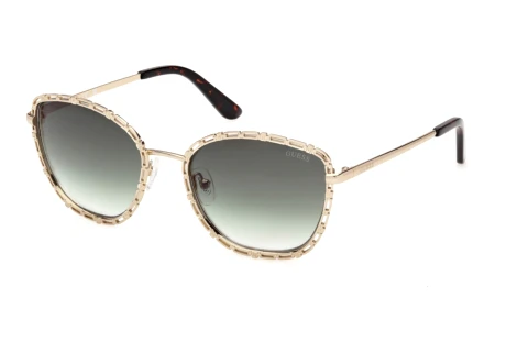 Lunettes de soleil Guess GU00297 32P