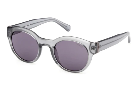 Lunettes de soleil Guess GU00298 20Y