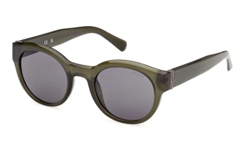 Lunettes de soleil Guess GU00298 96A