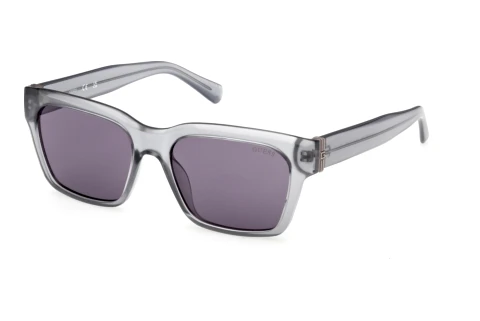 Lunettes de soleil Guess GU00299 20Y